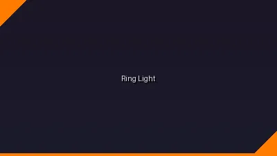 积分兑换 - LED环形补光灯 | 最近中文字幕大全免费版在线 积分商城
